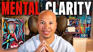 Give Me 10 Minutes to Reset Your Focus and Take Back Control of Your Life