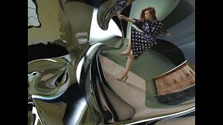 03 • Glasser - Exposure  (Demo Length Version)