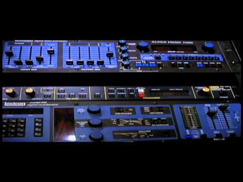 Gillatein Ft Sha Hustle & Cokekey$ Car'tel - In For The Kill Video