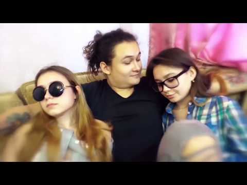 Video thumbnail for Хата на НГ (New Year 2k16)