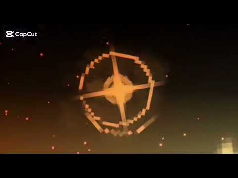 Sol's rng pixelation 3hours | Censored by t+pazolite