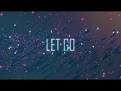K-POP MV MASHUP - LET GO