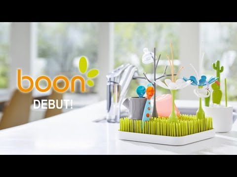 タカラトミー boon(ブーン)ドライラックシリーズ