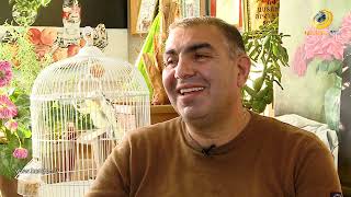Սար ունենք, անտառ ունենք, Սևանա լիճ ունենք, իմ փոխարեն դուք կգնայի՞ք Հայաստանից. Մարտունու բնակիչ