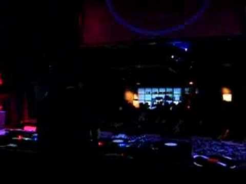 robert leiner at zodiak community, eindhoven 2/2