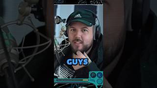 Cover art for VOID FM