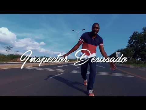download lagu mp3 mp4 Desusado, download lagu Desusado gratis, unduh video klip Desusado