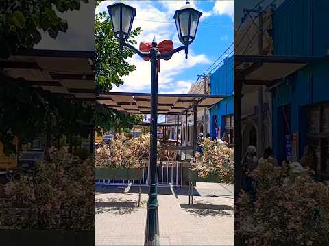 La Cumbre, Punilla, Córdoba, Argentina.#lacumbre