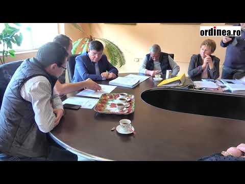 Gradinita noua la Nisipari