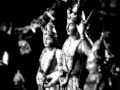 Jaya Jaya Sri Rama From Jayasimha