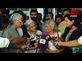 Aami Movie Review Part 01 Manjuwarrior Director Kamal M7news