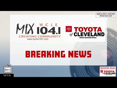 Breaking News – BCHD is Moving Locations Breaking News – BCHD is Moving Locations