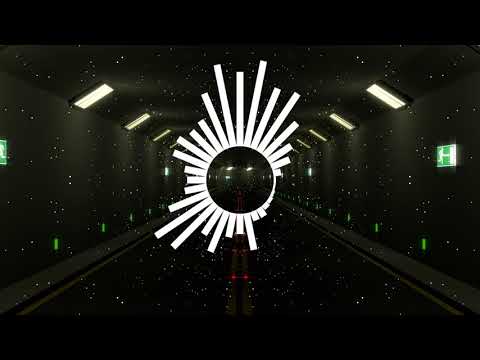 DC Breaks - Vendetta (A.M.C & Turno Remix)