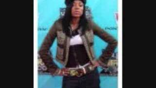 A Milli Remix - Lil&#39; Mama