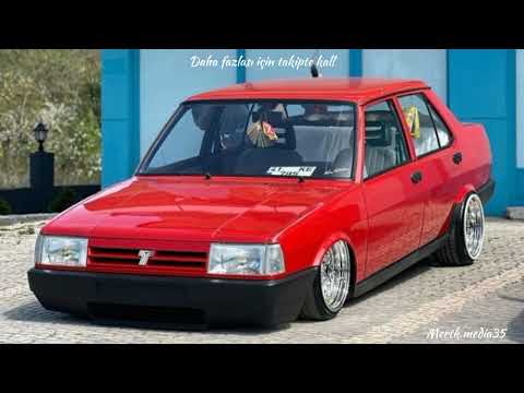 2'YLE GELDİİ - ARANAN ROMAN RİTİM  #izmir #romanhavasi #tofaş