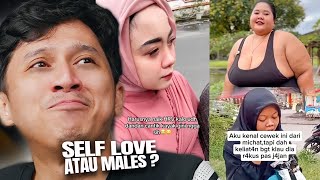 Download lagu 2026 apa kabar? mp3