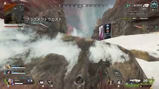 間一髪　#Shorts