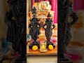 Vitthal Rukmini WhatsApp Status Vitthal Rukmini Pandharpur Maharashtra Ekadashi