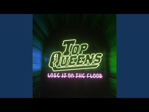 Lose It on the Floor