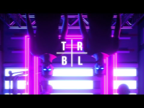 Video thumbnail for In Da Club (7vvch Remix)