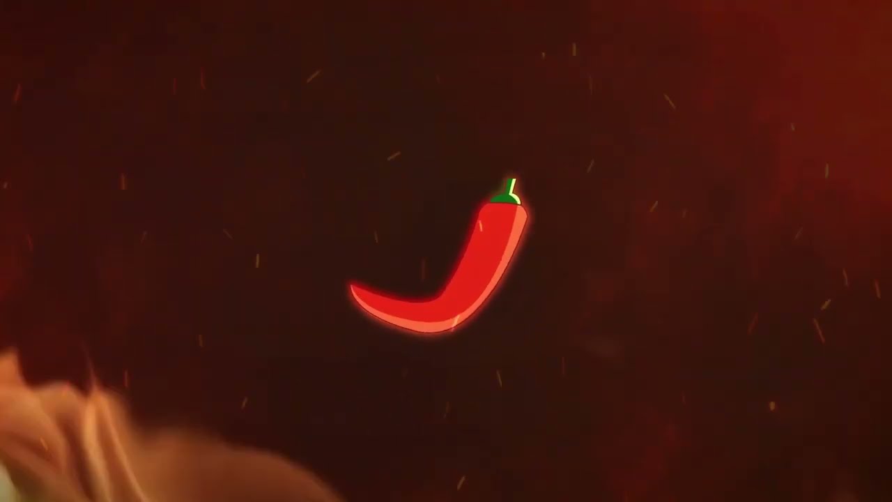 Motion Graphics - ออกแบบ ads โฆษณาไอศกรีม - 2