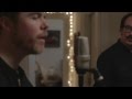 Josh Ritter - Joy To You Baby (Orange St Sessions)