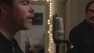 Josh Ritter - Joy To You Baby (Orange St Sessions)