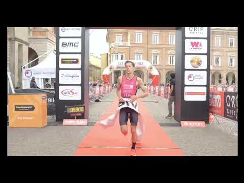 Duathlon Di Forlì 19 Marzo 2023