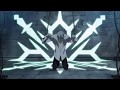 Vampire Knight Zero Bites Kaname Kuran