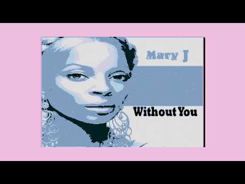 download lagu mp3 mp4 Be Without You Karaoke, download lagu Be Without You Karaoke gratis, unduh video klip Be Without You Karaoke