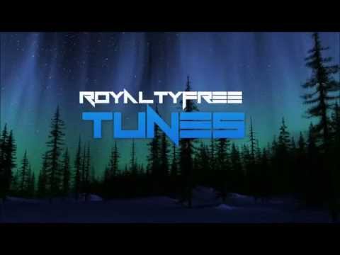 Russ - I Dont Know How To Stop Being Turnt Like This (Feat. Squire & Seba) (Prod. Russ)