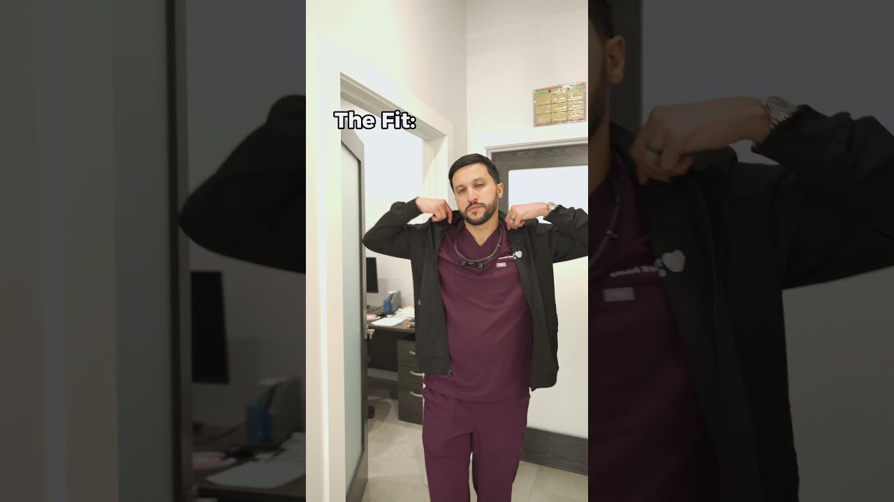 Team Video 29