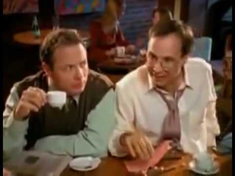 Adriana Del Claro - Comercial Celular