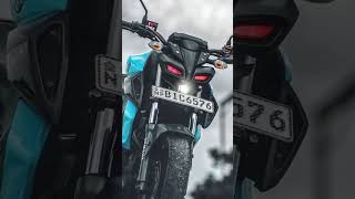 Download lagu ram ki su aaj tak aaya na hisab mp3