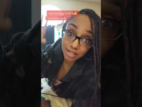 Here's the G7 Letter (Smelly Admin took this off the Gov site👀) #G7