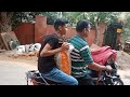 आज सुबह 5 00 बजे जगना पड़ा था लेकिन Vlog Familyvlog 