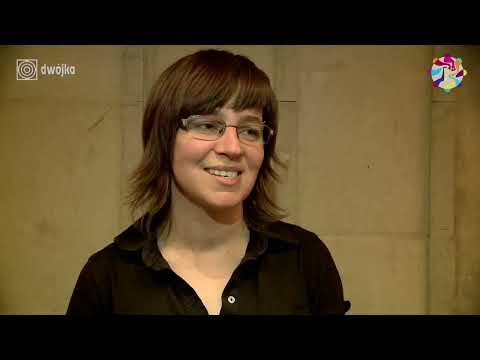 Festiwal NOWA TRADYCJA 2017 | REPORTAŻ 13.05.2017