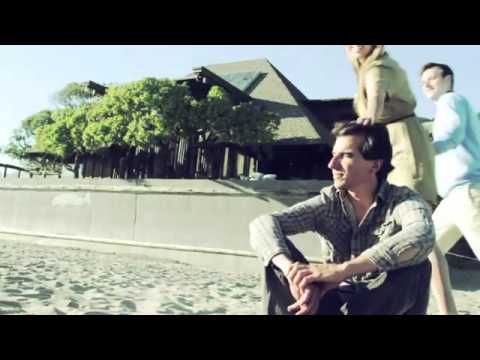 The Summer Place - Fountains of Wayne