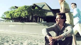 Fountains of Wayne   The Summer Place   YouTube