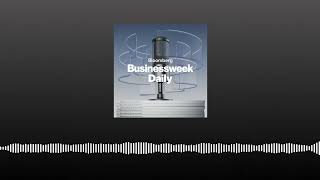 Understanding AI Revolution, Uncharted Special | Bloomberg Businessweek