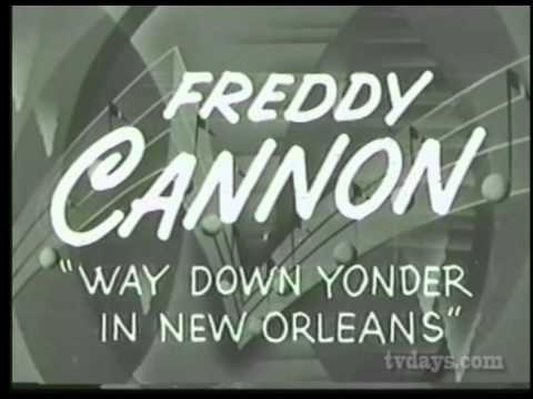 STARS OF 1960 FRANKIE AVALON BOBBY RYDELL ISLEY BROTHERS CLYDE McPHATTER CLIFF RICHARDS FABIAN
