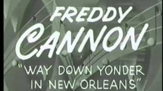 STARS OF 1960 FRANKIE AVALON BOBBY RYDELL ISLEY BROTHERS CLYDE McPHATTER CLIFF RICHARDS FABIAN