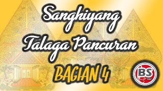 Download lagu Sanghiyang Talaga Pancuran Bagian 4 - Ade Kosasih Sunarya mp3 Download lagu Sanghiyang Talaga Pancuran Bagian 4 - Ade Kosasih Sunarya mp3