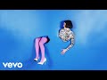 Happy Birthday Johnny by St Vincent