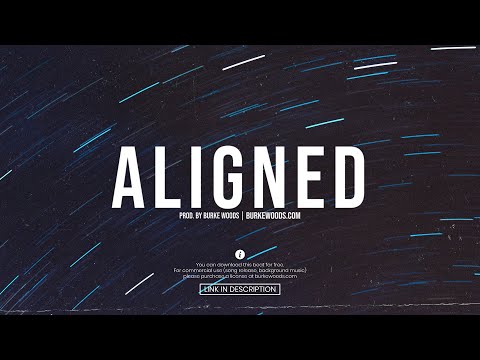 [FREE] Johnny Yukon x Anders x FRVRFRDAY type beat 2021 - Aligned