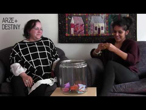 Housing for People Living w/ Mental Illness