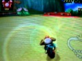 Mario Kart Wii Fehler