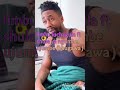 Limbu Luchagula Ft Shule Ya Ngombe Ujumbe Bhugawa 2026 Mpya