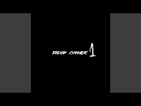 Fodop Cypher 1