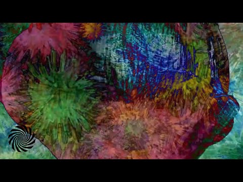 Formantz - Infiammabili